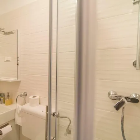 With A Private Swimming Pool Near The Sea