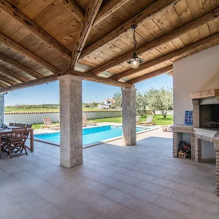 With A Private Swimming Pool Near The Sea Villa *