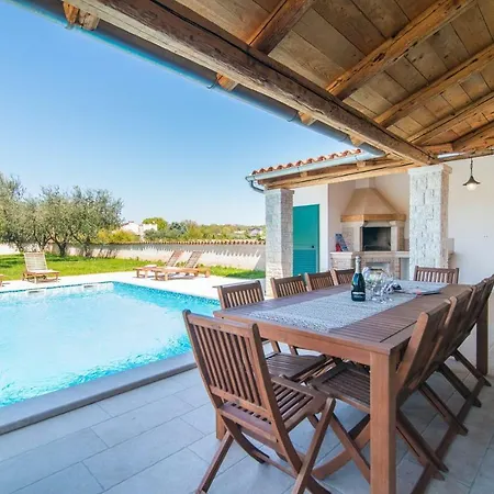 With A Private Swimming Pool Near The Sea Villa *