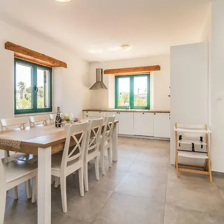 With A Private Swimming Pool Near The Sea Villa *